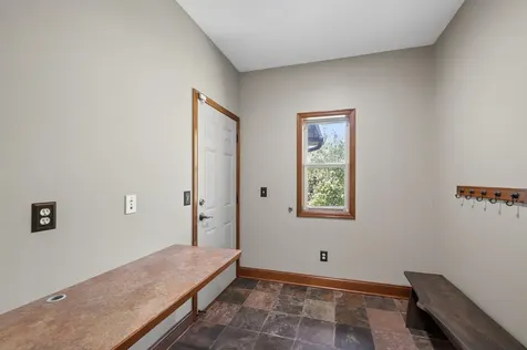 20331 Sodium Street NW Nowthen MN 55303