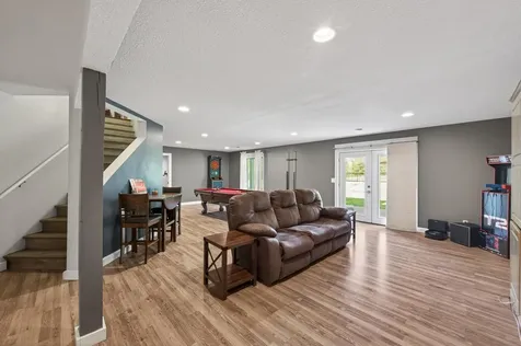 20331 Sodium Street NW Nowthen MN 55303