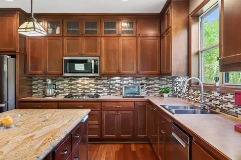 20331 Sodium Street NW Nowthen MN 55303
