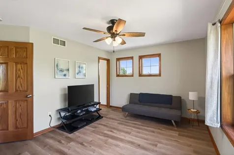 20331 Sodium Street NW Nowthen MN 55303