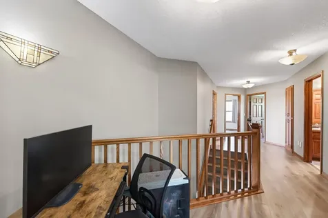 20331 Sodium Street NW Nowthen MN 55303