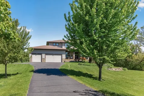 20331 Sodium Street NW Nowthen MN 55303
