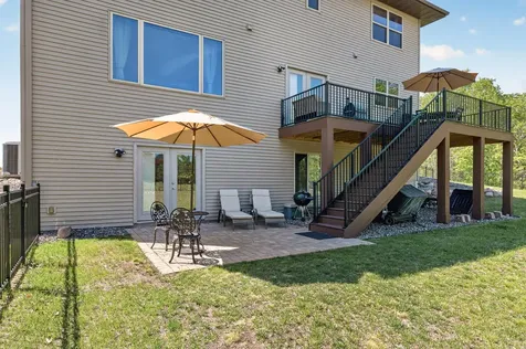 20331 Sodium Street NW Nowthen MN 55303