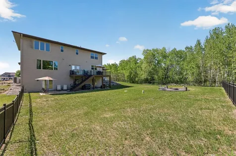 20331 Sodium Street NW Nowthen MN 55303