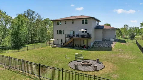 20331 Sodium Street NW Nowthen MN 55303