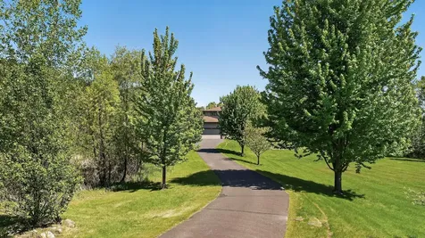 20331 Sodium Street NW Nowthen MN 55303
