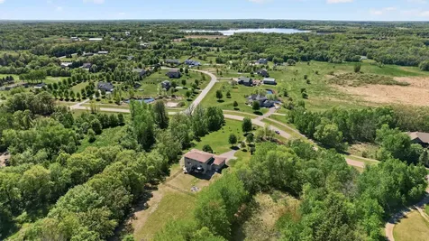 20331 Sodium Street NW Nowthen MN 55303