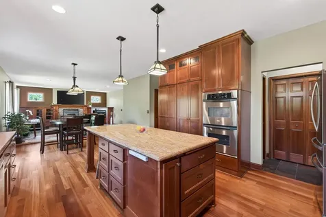 20331 Sodium Street NW Nowthen MN 55303