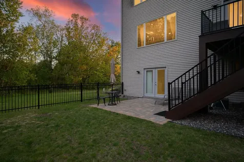20331 Sodium Street NW Nowthen MN 55303