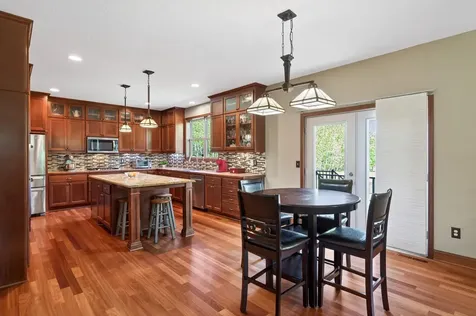 20331 Sodium Street NW Nowthen MN 55303
