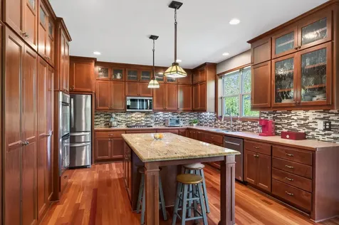 20331 Sodium Street NW Nowthen MN 55303