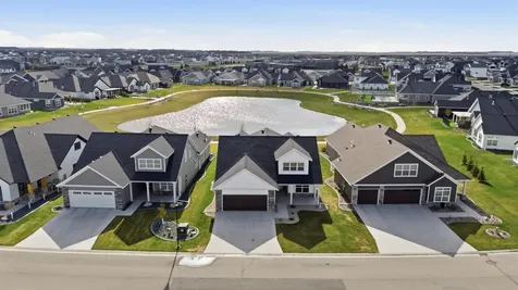 711 Rania Way W West Fargo ND 58078