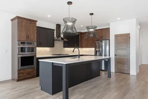 711 Rania Way W West Fargo ND 58078