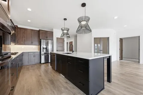711 Rania Way W West Fargo ND 58078