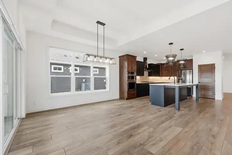 711 Rania Way W West Fargo ND 58078