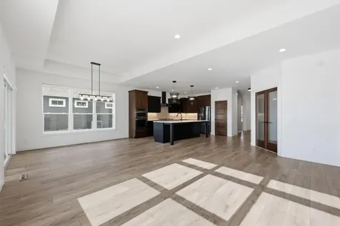 711 Rania Way W West Fargo ND 58078