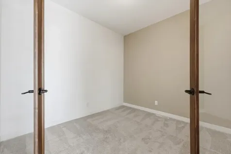 711 Rania Way W West Fargo ND 58078