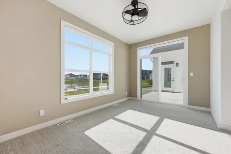 711 Rania Way W West Fargo ND 58078