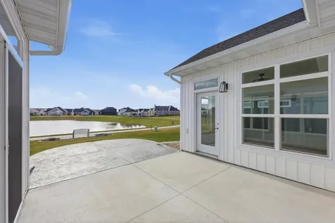 711 Rania Way W West Fargo ND 58078