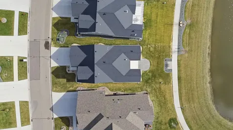 711 Rania Way W West Fargo ND 58078