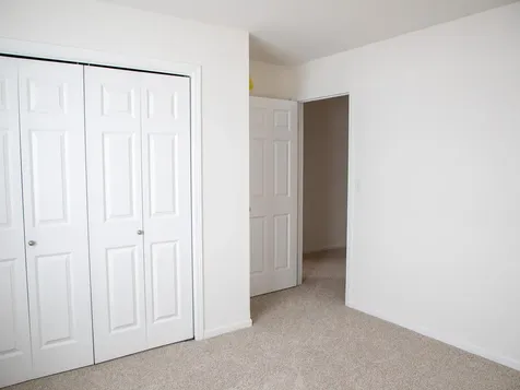 10125 Concord Drive S Horace ND 58047