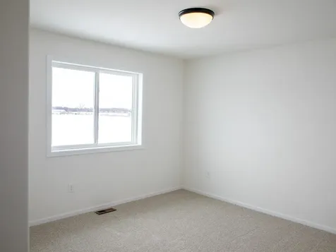 10125 Concord Drive S Horace ND 58047