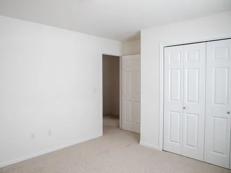 10125 Concord Drive S Horace ND 58047