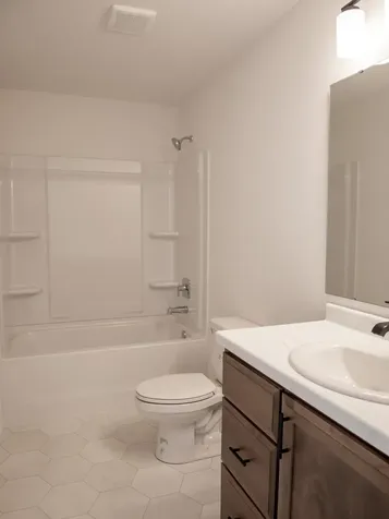 10125 Concord Drive S Horace ND 58047