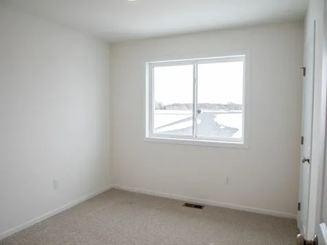 10125 Concord Drive S Horace ND 58047