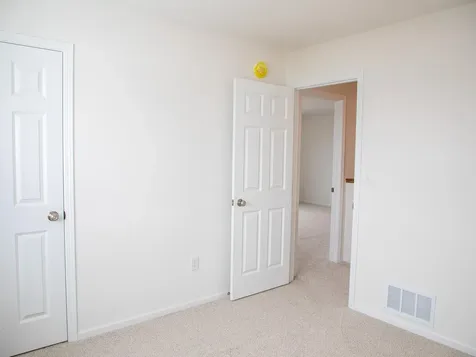 10125 Concord Drive S Horace ND 58047