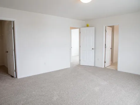 10125 Concord Drive S Horace ND 58047