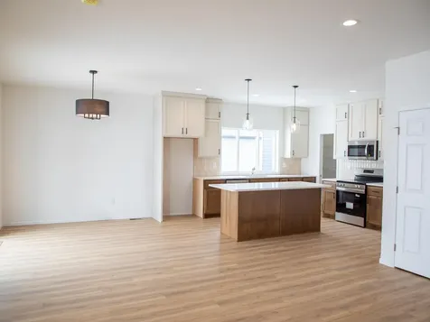 10125 Concord Drive S Horace ND 58047