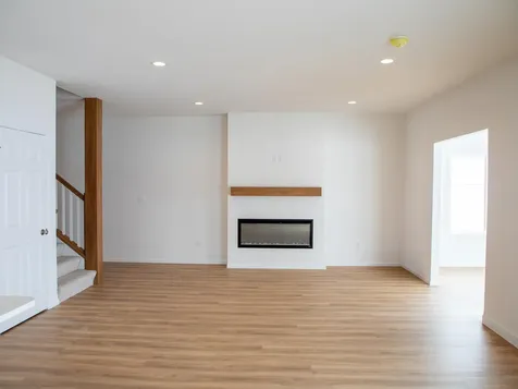 10125 Concord Drive S Horace ND 58047