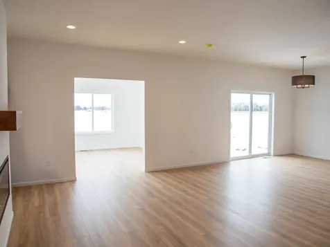 10125 Concord Drive S Horace ND 58047