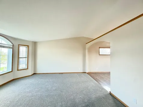 1611 Oakwood Drive West Fargo ND 58078