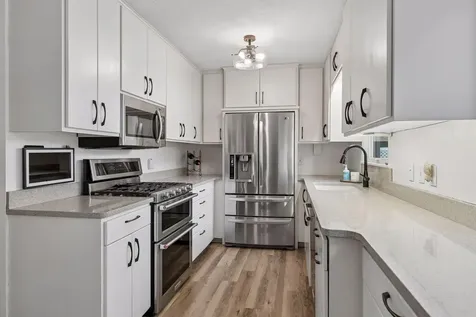 1917 Dixon Drive Bloomington MN 55431