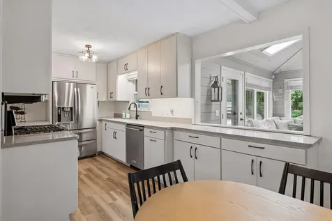 1917 Dixon Drive Bloomington MN 55431