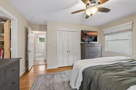 1917 Dixon Drive Bloomington MN 55431