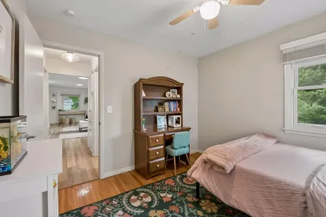 1917 Dixon Drive Bloomington MN 55431