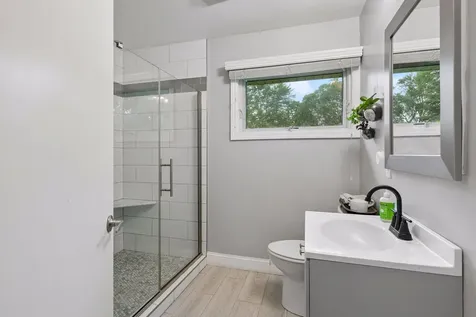1917 Dixon Drive Bloomington MN 55431