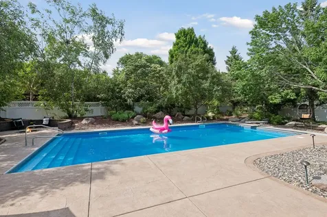 1917 Dixon Drive Bloomington MN 55431