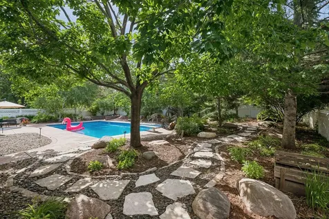 1917 Dixon Drive Bloomington MN 55431