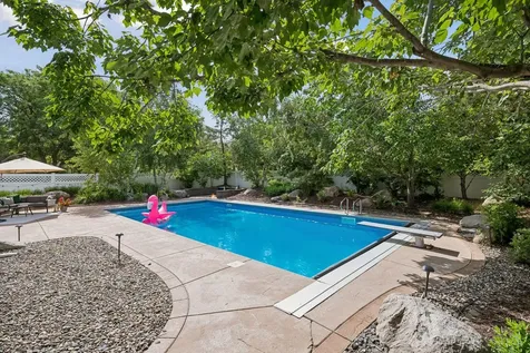 1917 Dixon Drive Bloomington MN 55431