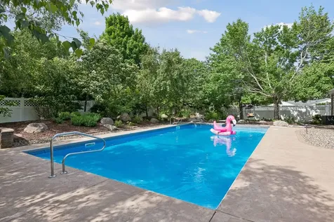 1917 Dixon Drive Bloomington MN 55431