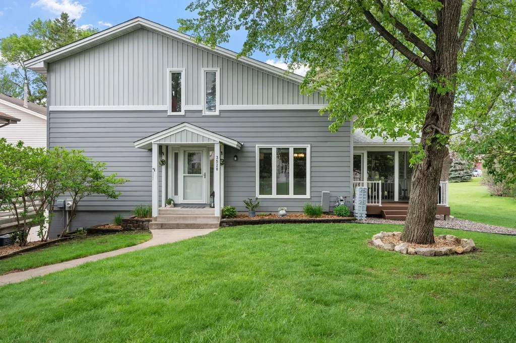 3520 Pilgrim Lane N Plymouth MN 55441