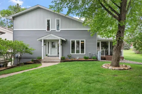 3520 Pilgrim Lane N Plymouth MN 55441