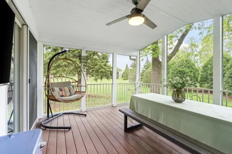3520 Pilgrim Lane N Plymouth MN 55441