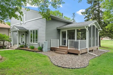 3520 Pilgrim Lane N Plymouth MN 55441