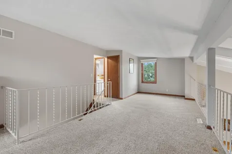 3520 Pilgrim Lane N Plymouth MN 55441