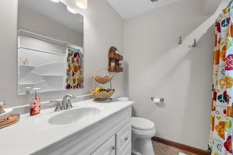 3520 Pilgrim Lane N Plymouth MN 55441
